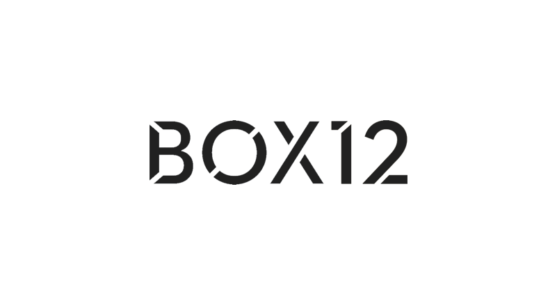 BOX12 Fitness