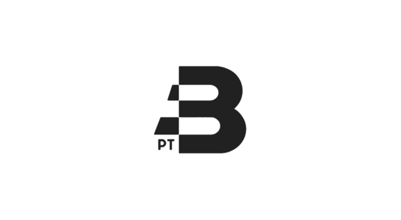 Barrie Mark Personal Training