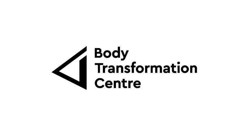 Body Transformation Centre