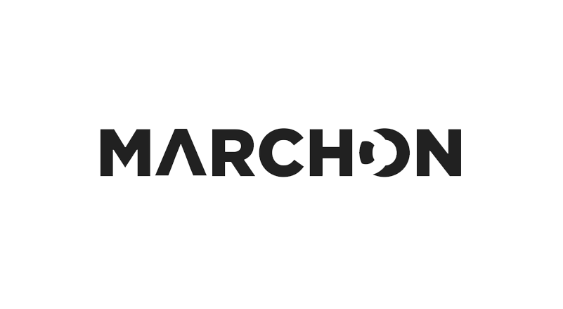MARCHON