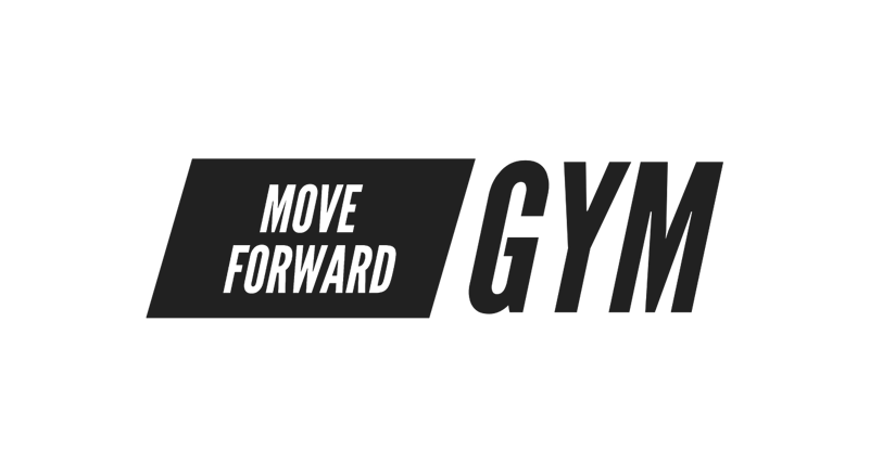 Move Forward Gym
