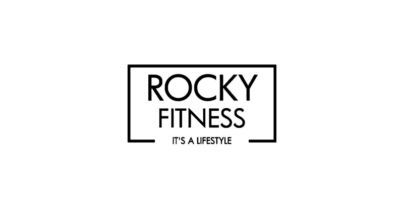 Rocky Fitness