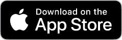 Download the member app from the iOS app store