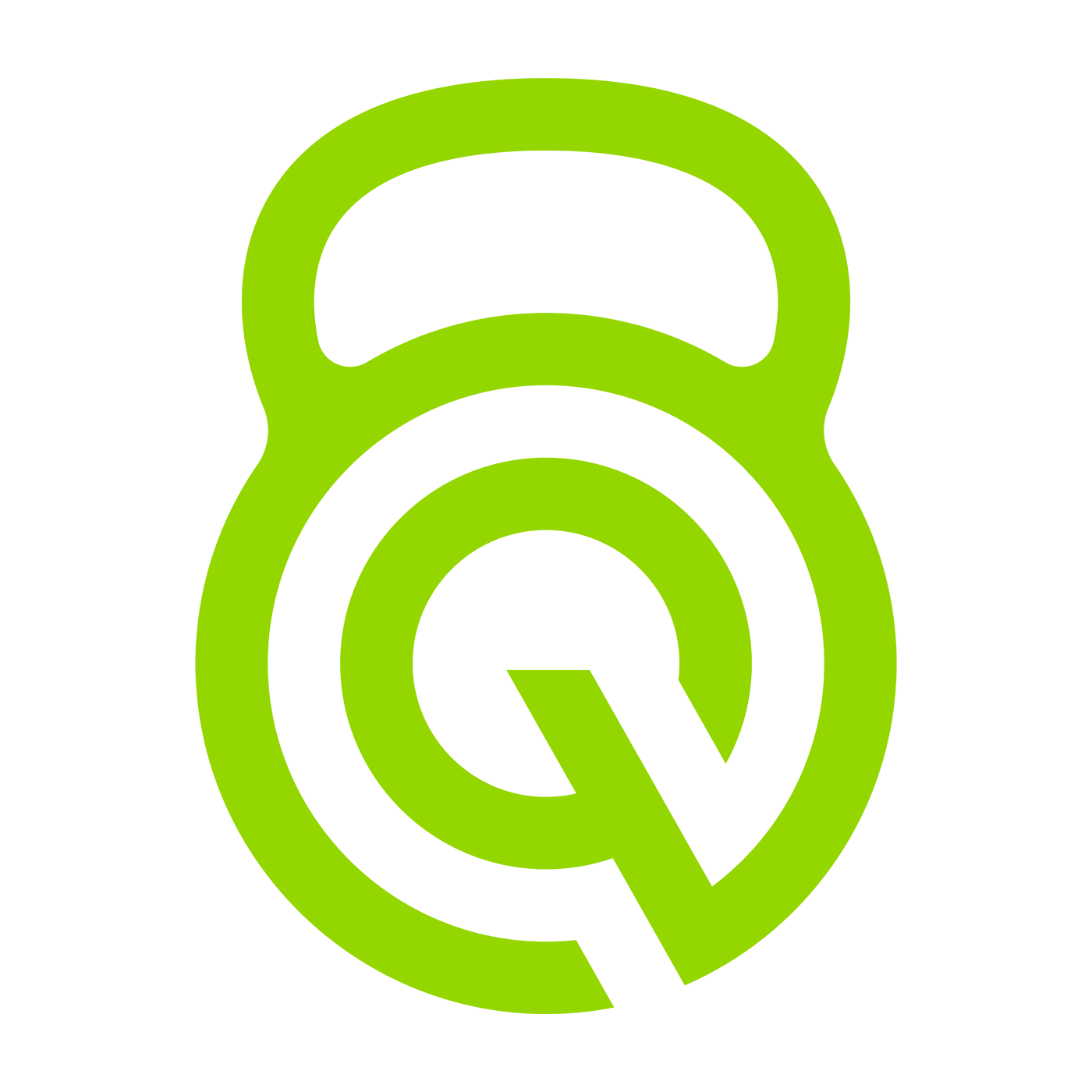Quoox