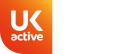 ukactive Strategic Partner
